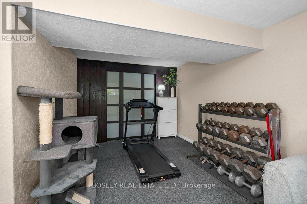 32 Mill Street, Erin, ON photo 26