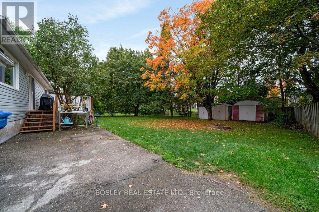 32 Mill Street, Erin, ON photo 28