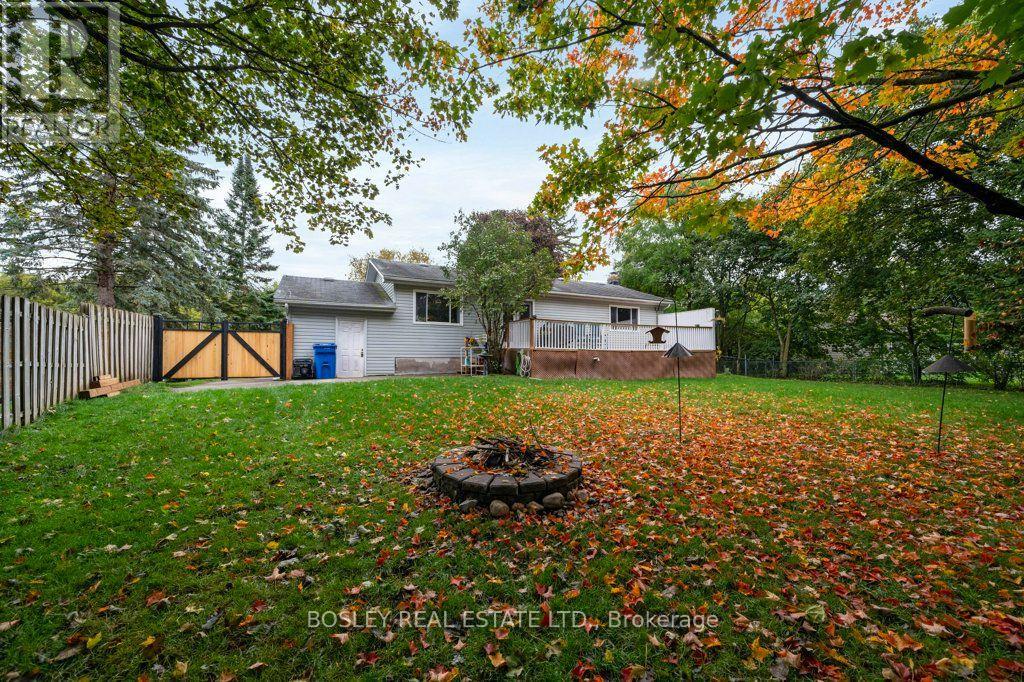 32 MILL STREET - 29