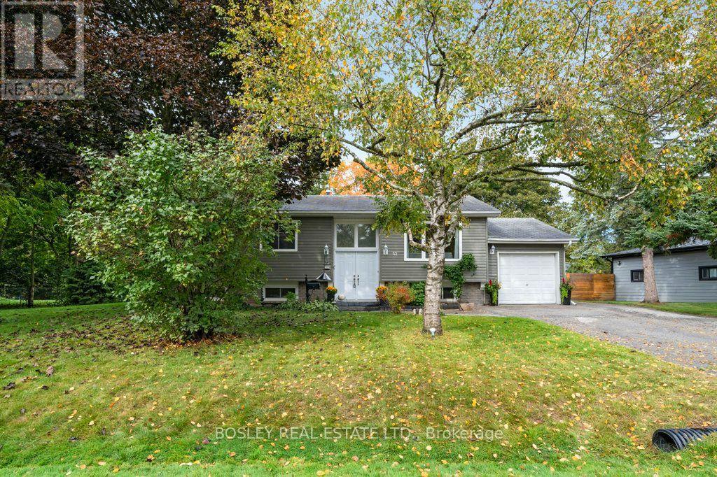 32 Mill Street, Erin, ON photo 3