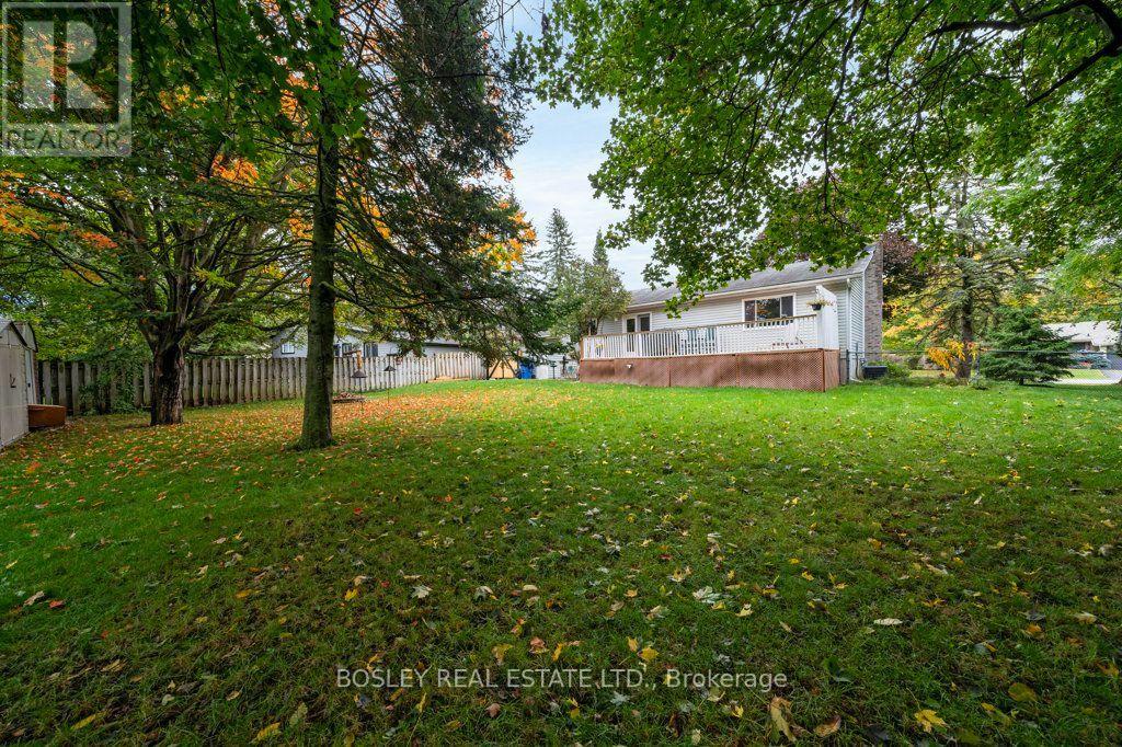 32 Mill Street, Erin, ON photo 30