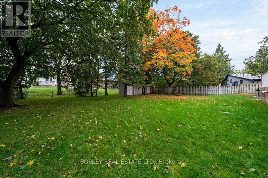 32 MILL STREET - 31