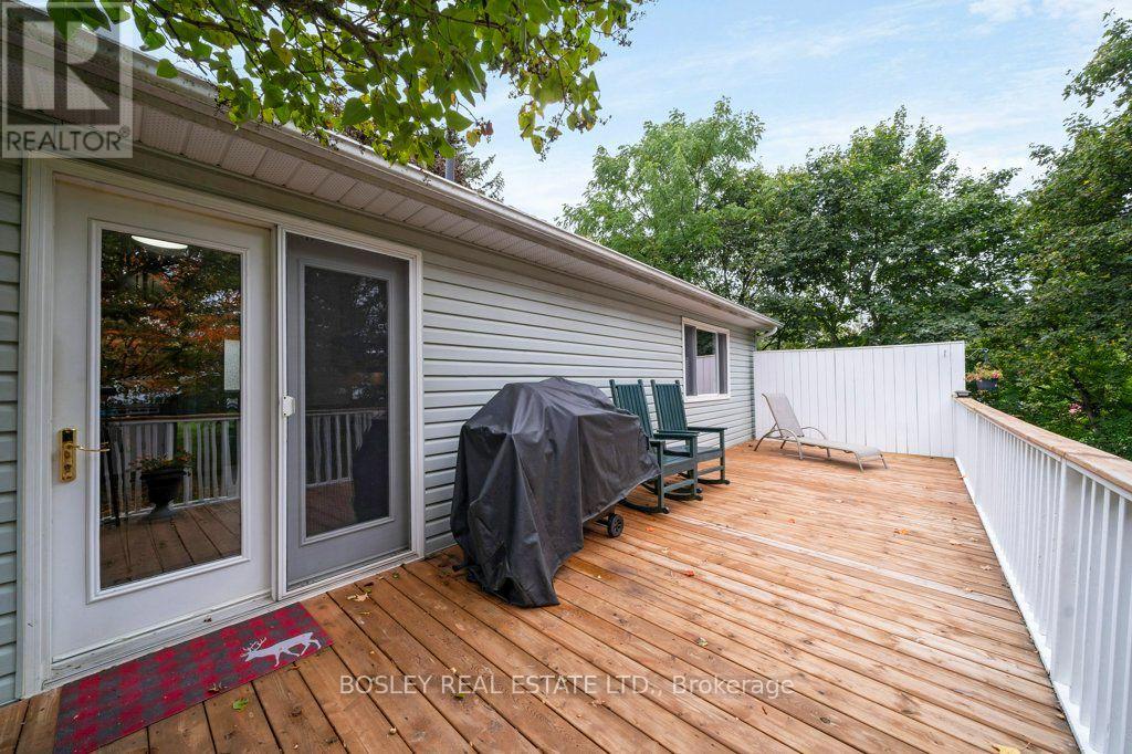 32 Mill Street, Erin, ON photo 32