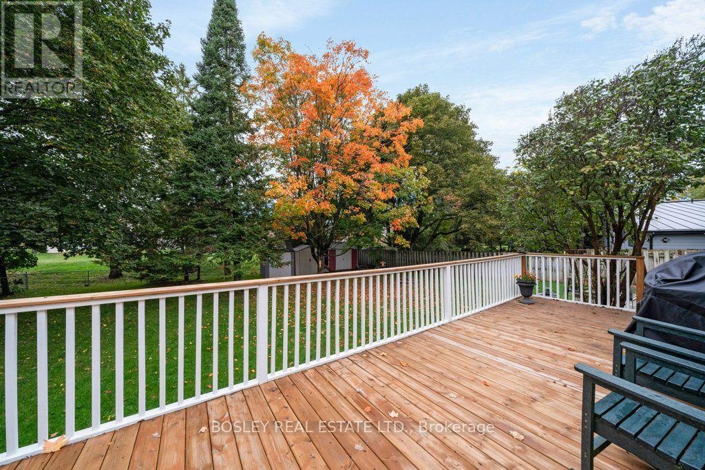 32 Mill Street, Erin, ON photo 33