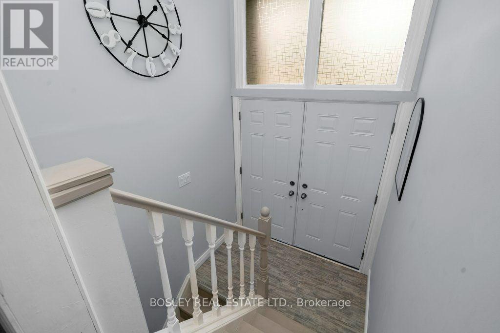 32 Mill Street, Erin, ON photo 4