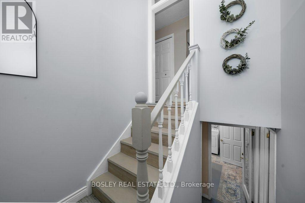 32 Mill Street, Erin, ON photo 5