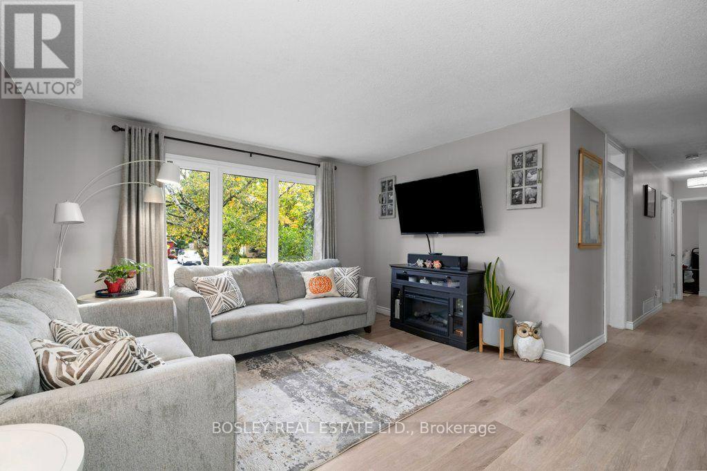 32 Mill Street, Erin, ON photo 7