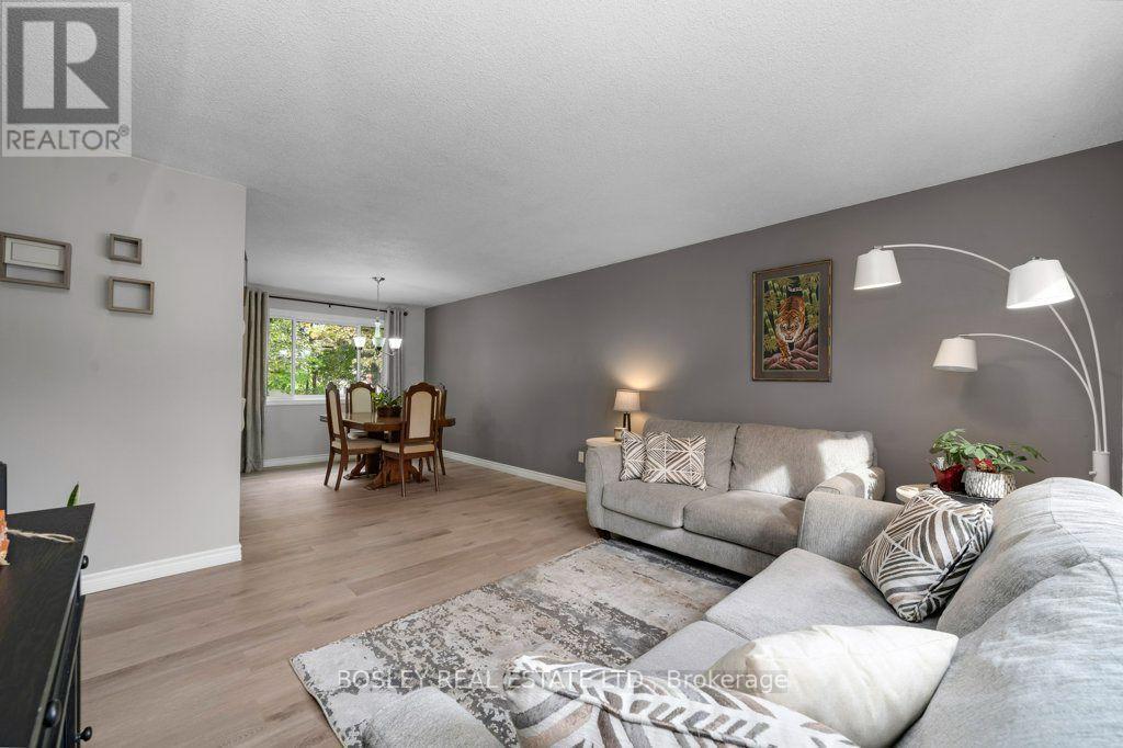 32 Mill Street, Erin, ON photo 8