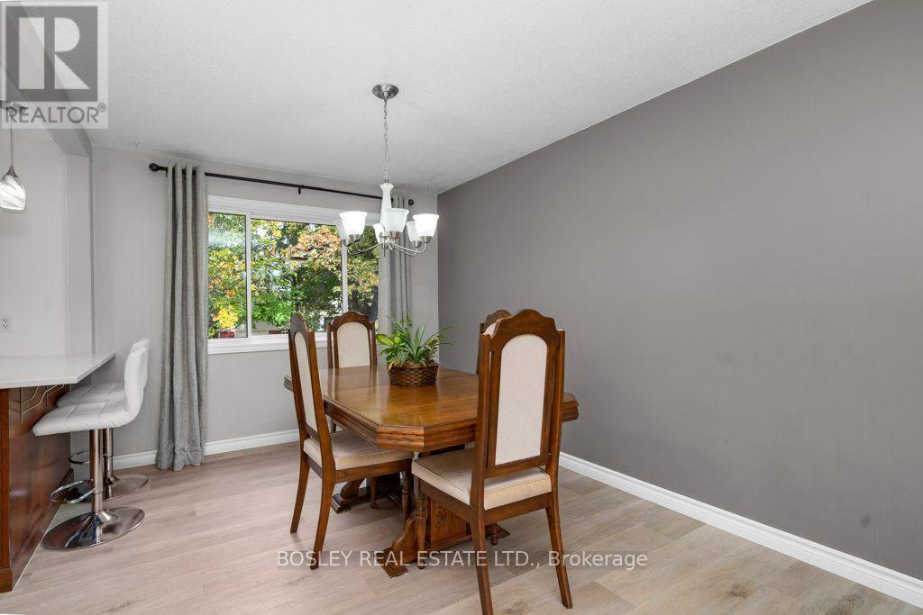 32 Mill Street, Erin, ON photo 9