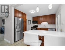 32 Mill Street, Erin, ON N0B1Z0 Photo 12