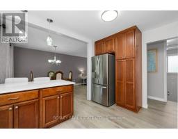 32 Mill Street, Erin, ON N0B1Z0 Photo 13