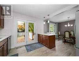32 Mill Street, Erin, ON N0B1Z0 Photo 14