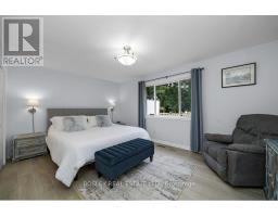 32 Mill Street, Erin, ON N0B1Z0 Photo 15