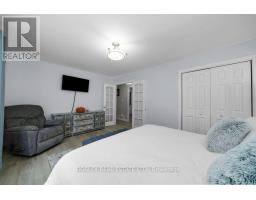 32 Mill Street, Erin, ON N0B1Z0 Photo 16