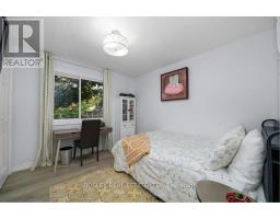 32 Mill Street, Erin, ON N0B1Z0 Photo 17