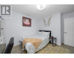 32 Mill Street, Erin, ON N0B1Z0 Photo 18
