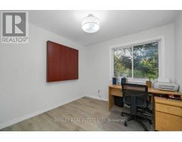 32 Mill Street, Erin, ON N0B1Z0 Photo 19