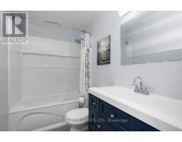 32 Mill Street, Erin, ON N0B1Z0 Photo 21