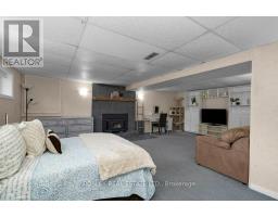 32 Mill Street, Erin, ON N0B1Z0 Photo 22