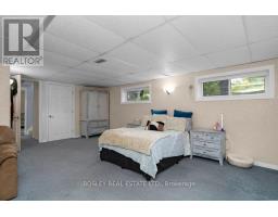 32 Mill Street, Erin, ON N0B1Z0 Photo 23