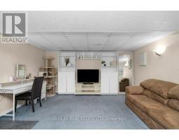 32 Mill Street, Erin, ON N0B1Z0 Photo 24