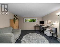 32 Mill Street, Erin, ON N0B1Z0 Photo 25
