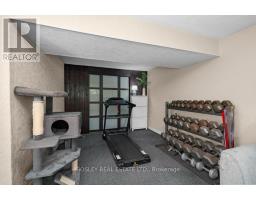 32 Mill Street, Erin, ON N0B1Z0 Photo 26