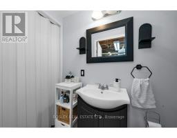 32 Mill Street, Erin, ON N0B1Z0 Photo 27