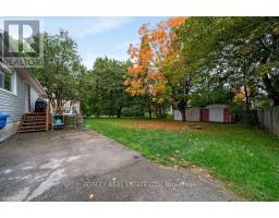 32 Mill Street, Erin, ON N0B1Z0 Photo 28