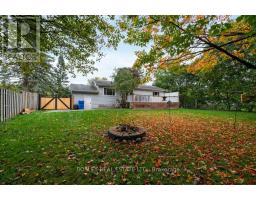32 Mill Street, Erin, ON N0B1Z0 Photo 29
