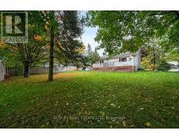 32 Mill Street, Erin, ON N0B1Z0 Photo 30