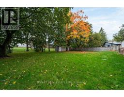32 Mill Street, Erin, ON N0B1Z0 Photo 31