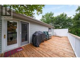 32 Mill Street, Erin, ON N0B1Z0 Photo 32