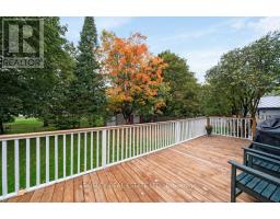 32 Mill Street, Erin, ON N0B1Z0 Photo 33