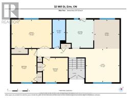 32 Mill Street, Erin, ON N0B1Z0 Photo 34