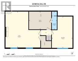 32 Mill Street, Erin, ON N0B1Z0 Photo 35
