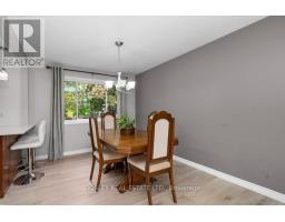 Great room - 32 Mill Street, Erin, ON N0B1Z0 Photo 9