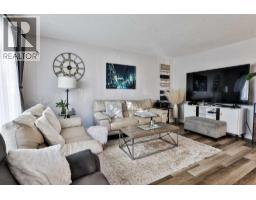 241 19 Street  N - photo 13