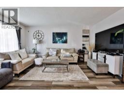 241 19 Street  N - photo 14
