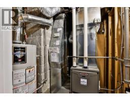 241 19 Street  N - photo 29
