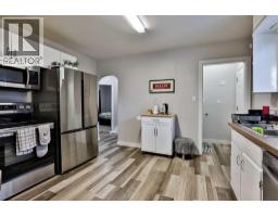 241 19 Street  N - photo 17