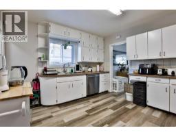 241 19 Street  N - photo 19