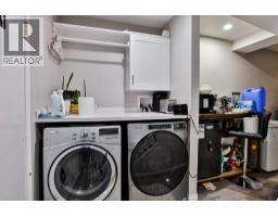 241 19 Street  N - photo 25