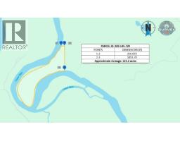 Pob Fsr/morkill Fs Road, Dome Creek, BC V0J1H0 Photo 20