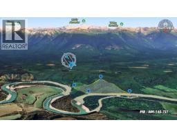 Pob Fsr/morkill Fs Road, Dome Creek, BC V0J1H0 Photo 8