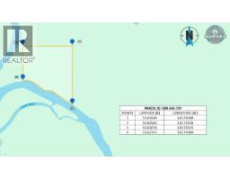 Pob Fsr/morkill Fs Road, Dome Creek, BC V0J1H0 Photo 26