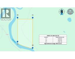 Pob Fsr/morkill Fs Road, Dome Creek, BC V0J1H0 Photo 31