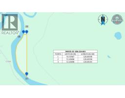 Pob Fsr/morkill Fs Road, Dome Creek, BC V0J1H0 Photo 32