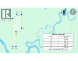 Pob Fsr/morkill Fs Road, Dome Creek, BC V0J1H0 Photo 14