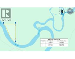 Pob Fsr/morkill Fs Road, Dome Creek, BC V0J1H0 Photo 19